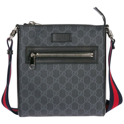 gucci messenger bag malaysia|gucci men's shopping centre.